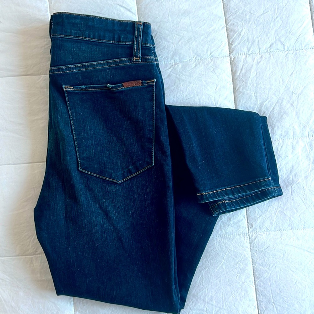 Joes Jeans Size 26
